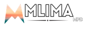 mlima 1