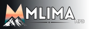 mlima 11